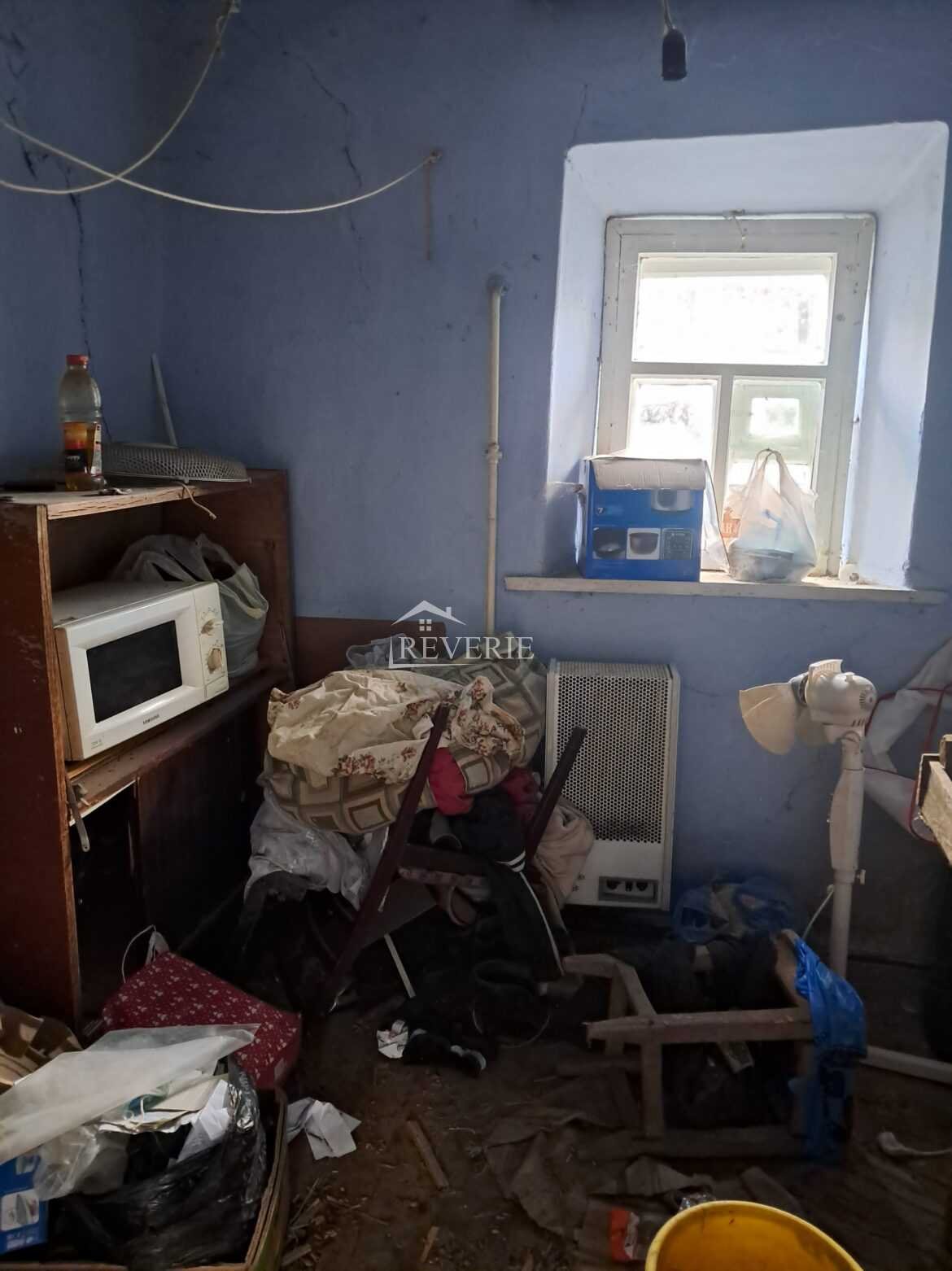 5-4-3-2-1-0-58653.  Продается Дом Московей 5500€