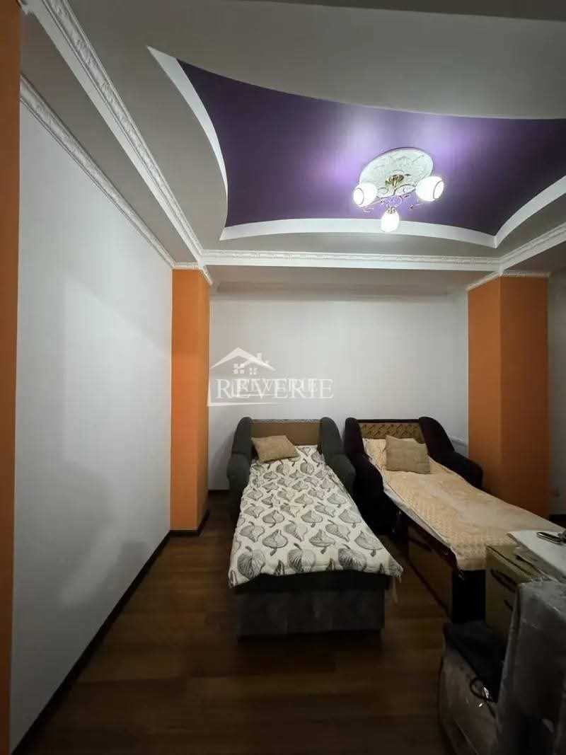 6-5-4-3-2-1-0-58713.  Se vinde Apartament Cahul,  Centru 115000€