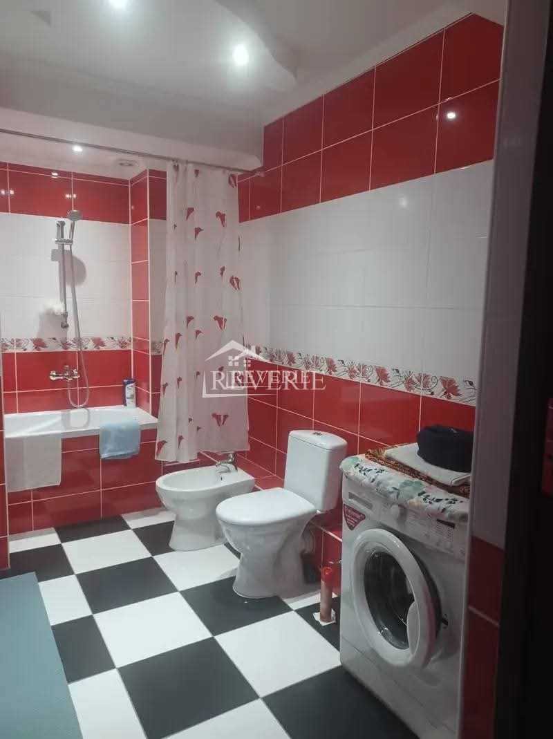 11-10-9-8-7-6-5-4-3-2-1-0-58713.  Se vinde Apartament Cahul,  Centru 115000€