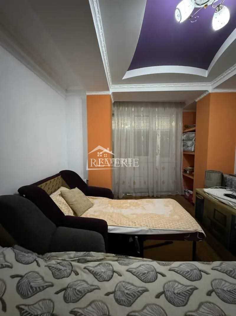 5-4-3-2-1-0-58713.  Se vinde Apartament Cahul,  Centru 115000€