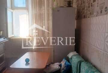 58551.  Продается Квартира Кахул,  Спирин 51000€