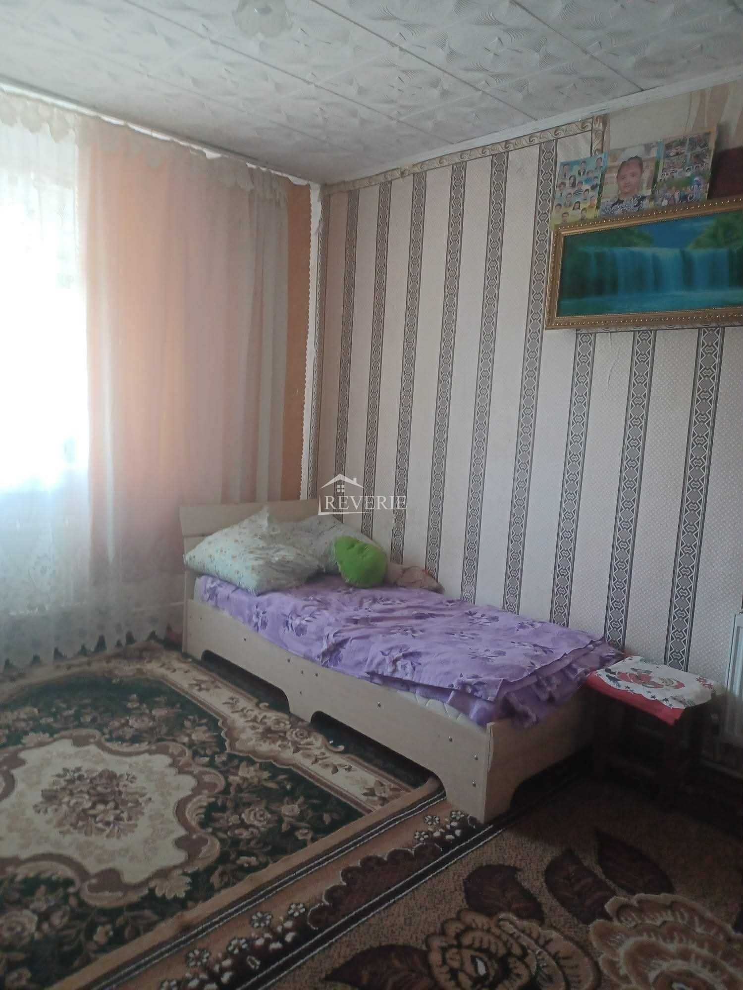 4-3-2-1-0-58551.  Продается Квартира Кахул,  Спирин 51000€