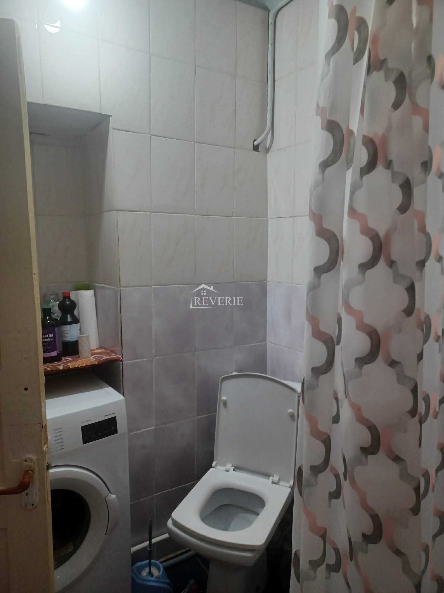 10-9-8-7-6-5-4-3-2-1-0-58551.  Продается Квартира Кахул,  Спирин 51000€