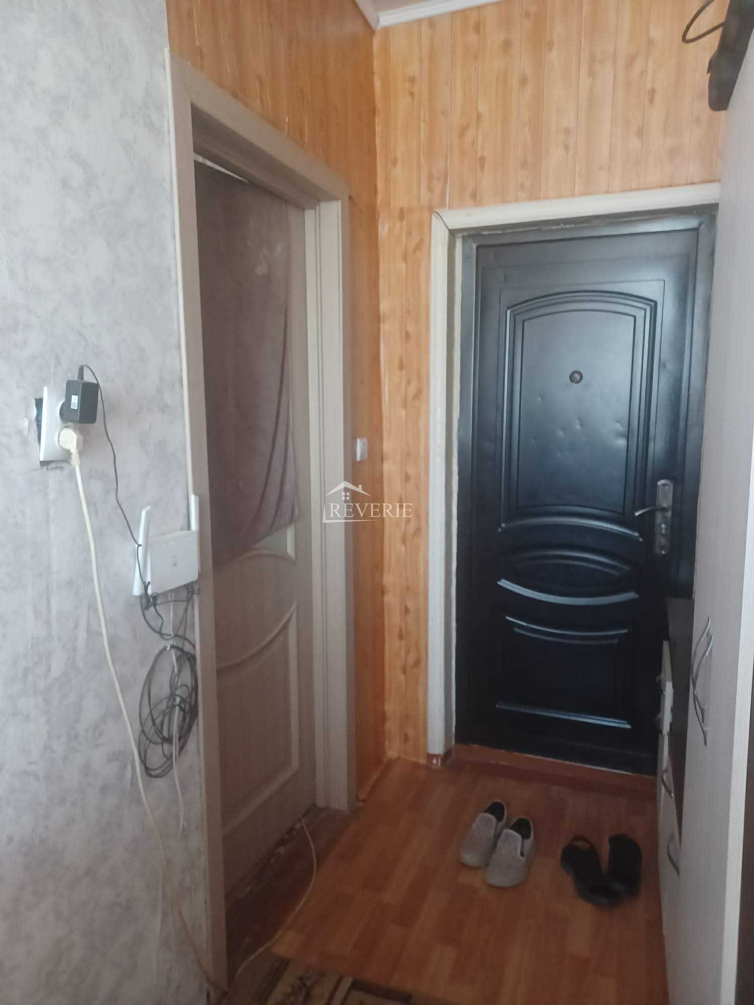 11-10-9-8-7-6-5-4-3-2-1-0-58551.  Продается Квартира Кахул,  Спирин 51000€