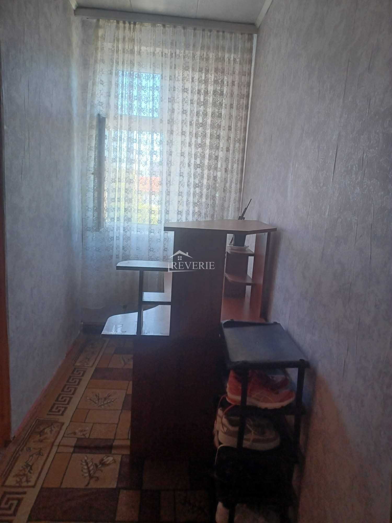 12-11-10-9-8-7-6-5-4-3-2-1-0-58551.  Продается Квартира Кахул,  Спирин 51000€