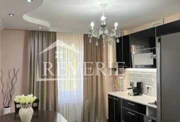 58942.  Se vinde Apartament Cahul,  Spirin 80000€