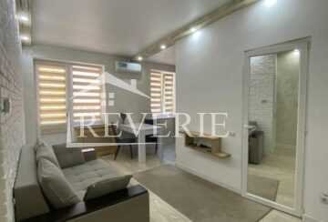 58959.  Продается Квартира Кахул,  Центр 57500€