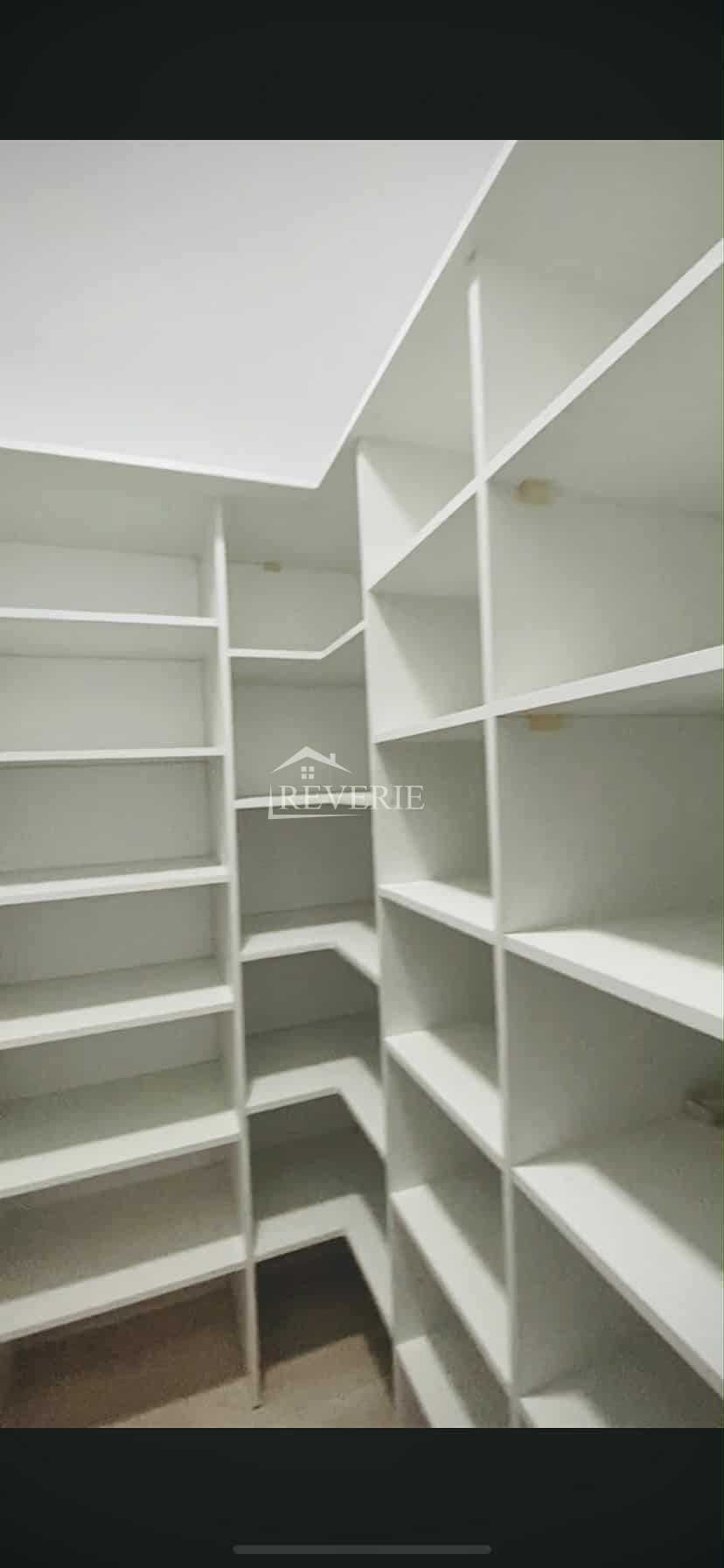 7-6-5-4-3-2-1-0-58959.  Продается Квартира Кахул,  Центр 57500€