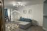 58982.  For Sale Apartment Cahul,  Jubileu 48000€