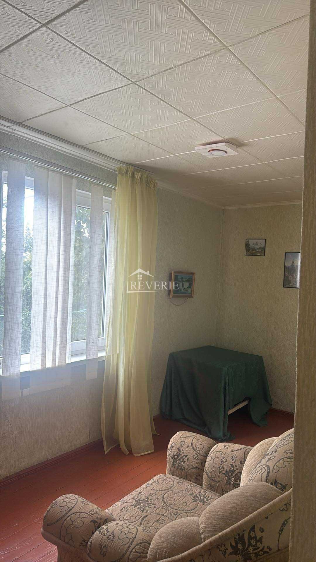 1-0-58995.  Se vinde Apartament Cahul,  Gebhardt 40000€