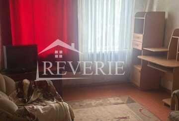 58995.  Продается Квартира Кахул,  Гебхард 40000€