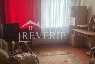 58995.  Se vinde Apartament Cahul,  Gebhardt 40000€