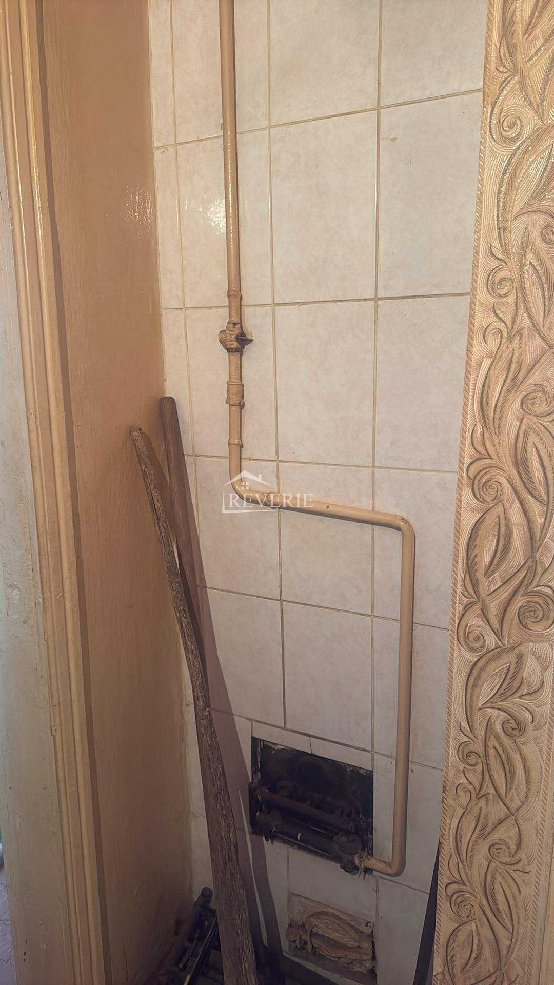 2-1-0-58995.  Se vinde Apartament Cahul,  Gebhardt 40000€