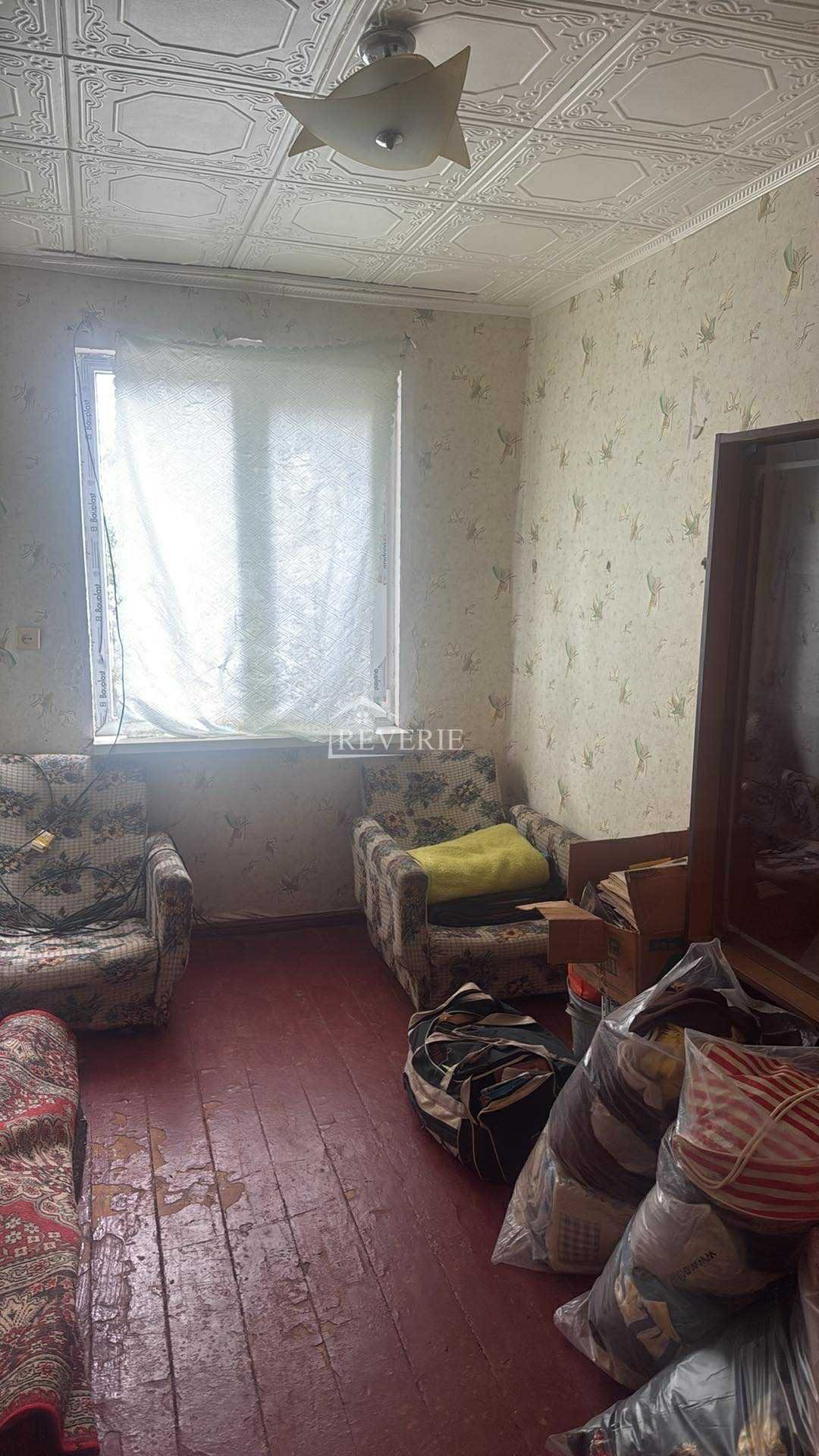 3-2-1-0-58995.  Se vinde Apartament Cahul,  Gebhardt 40000€