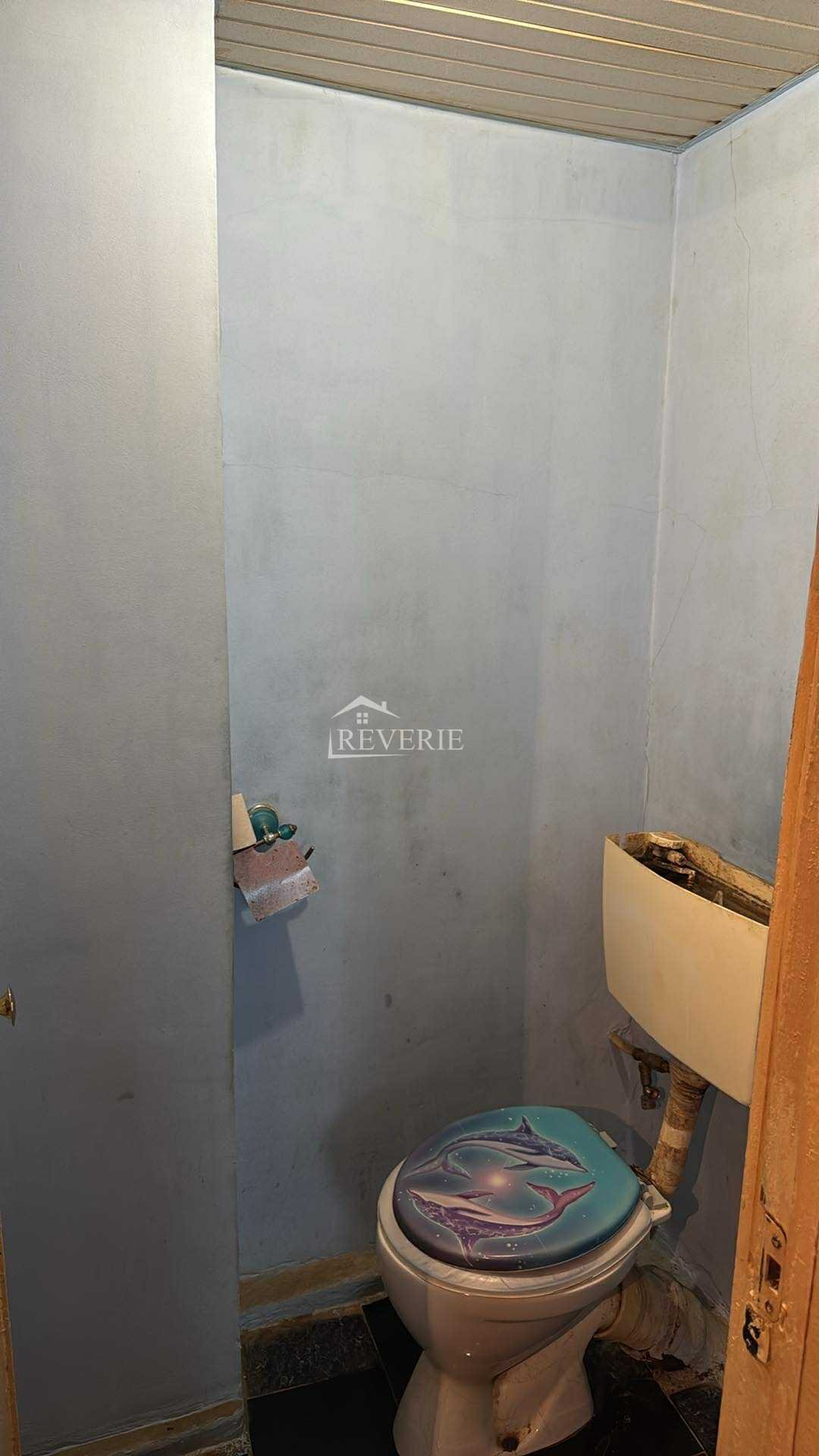 5-4-3-2-1-0-58995.  Se vinde Apartament Cahul,  Gebhardt 40000€