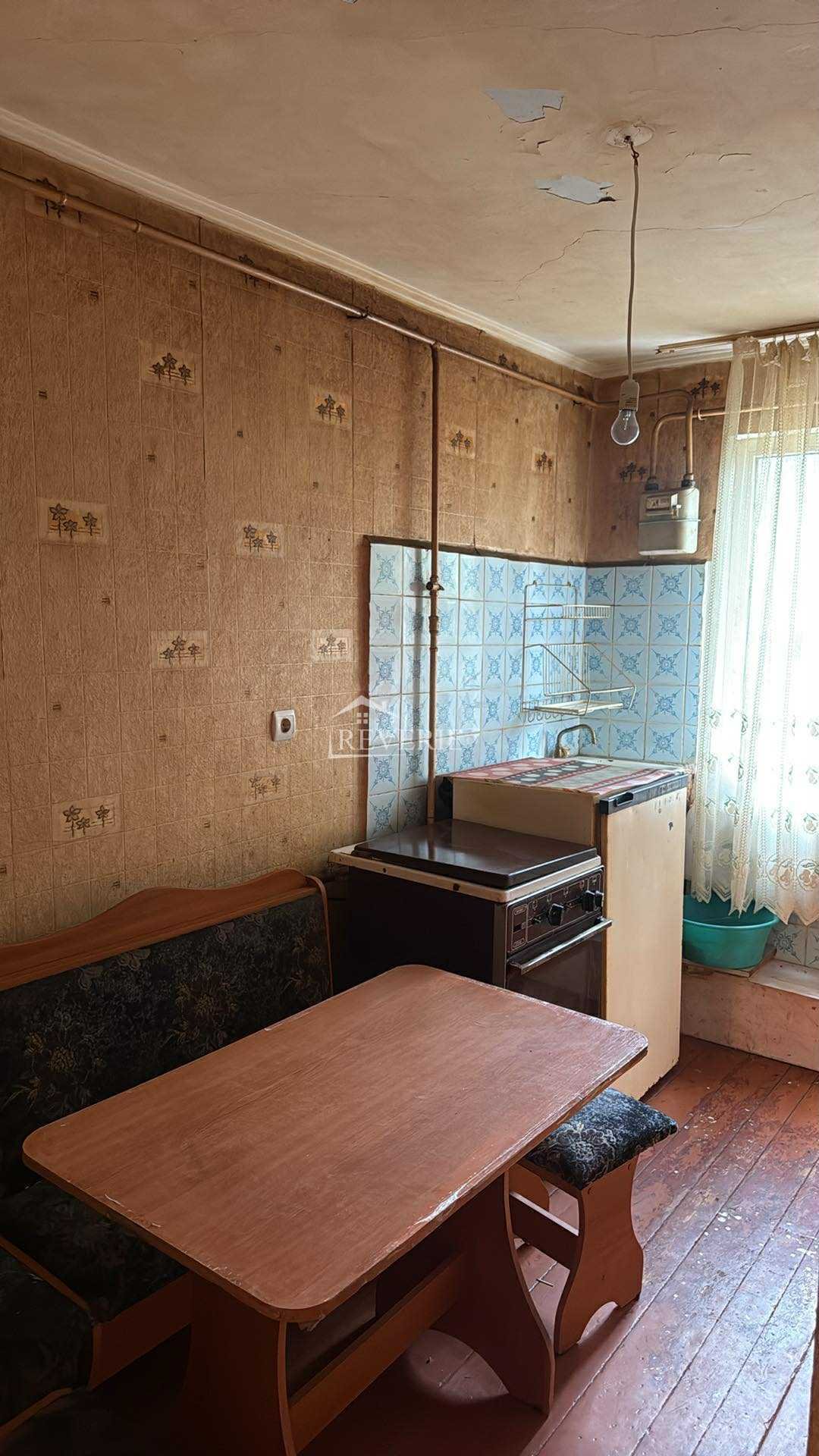 6-5-4-3-2-1-0-58995.  Se vinde Apartament Cahul,  Gebhardt 40000€