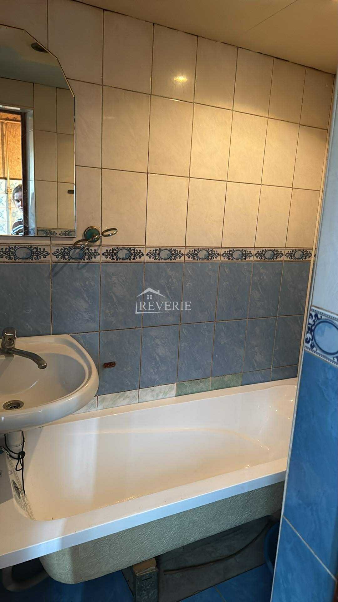 7-6-5-4-3-2-1-0-58995.  Se vinde Apartament Cahul,  Gebhardt 40000€