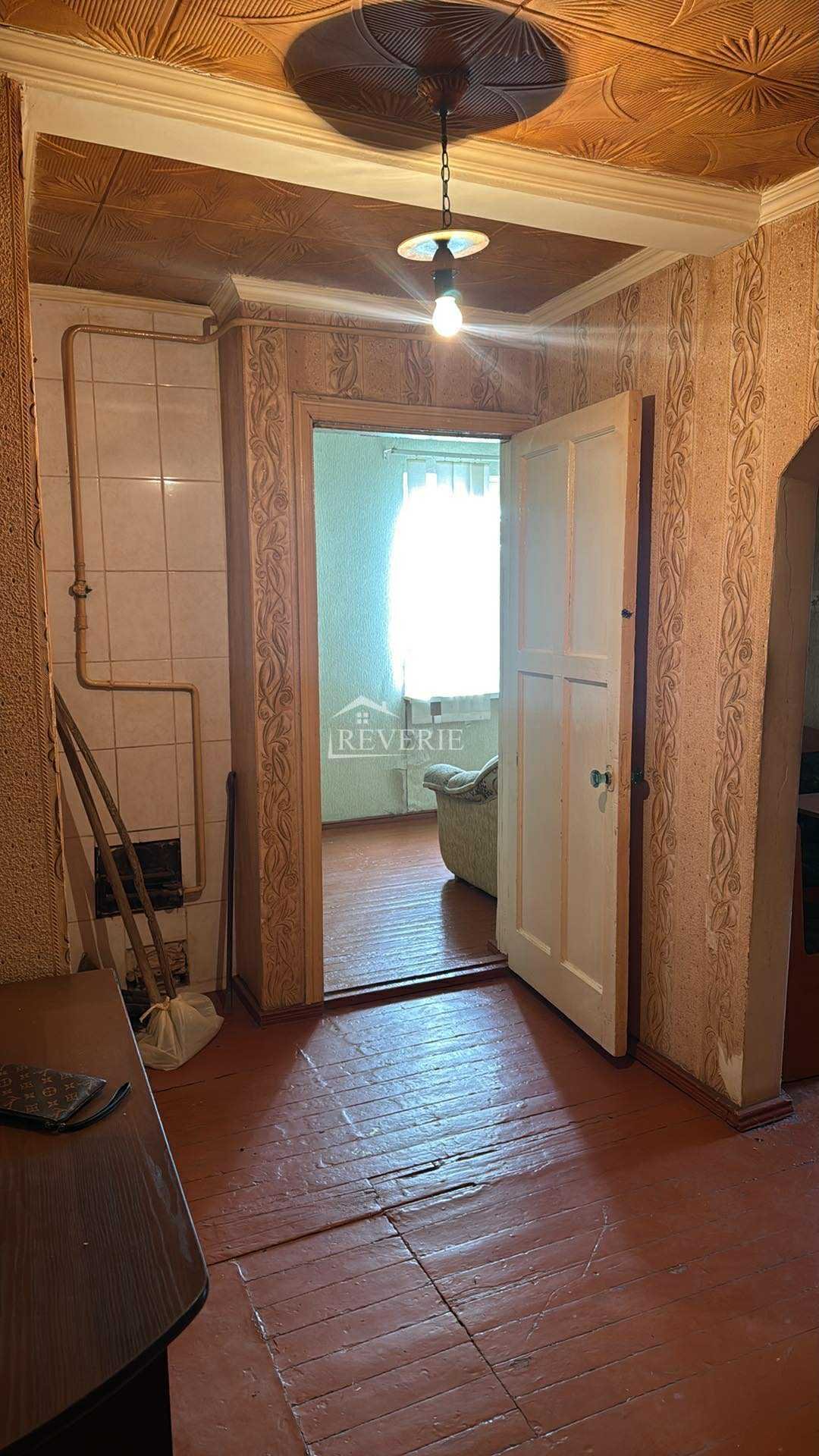 8-7-6-5-4-3-2-1-0-58995.  Se vinde Apartament Cahul,  Gebhardt 40000€