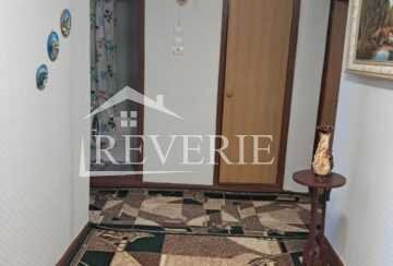 59018.  For Sale Apartment Cahul,  Spirin 70000€
