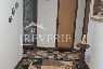 59018.  Se vinde Apartament Cahul,  Spirin 70000€