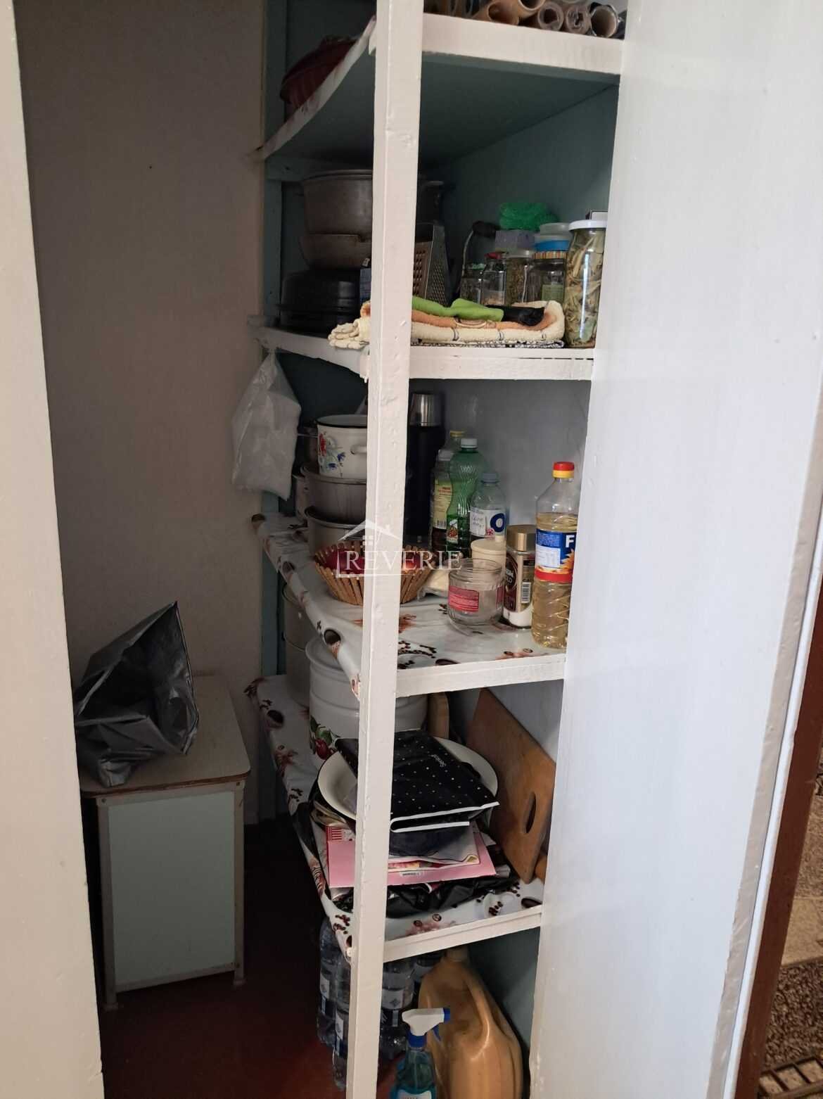 3-2-1-0-59018.  For Sale Apartment Cahul,  Spirin 70000€