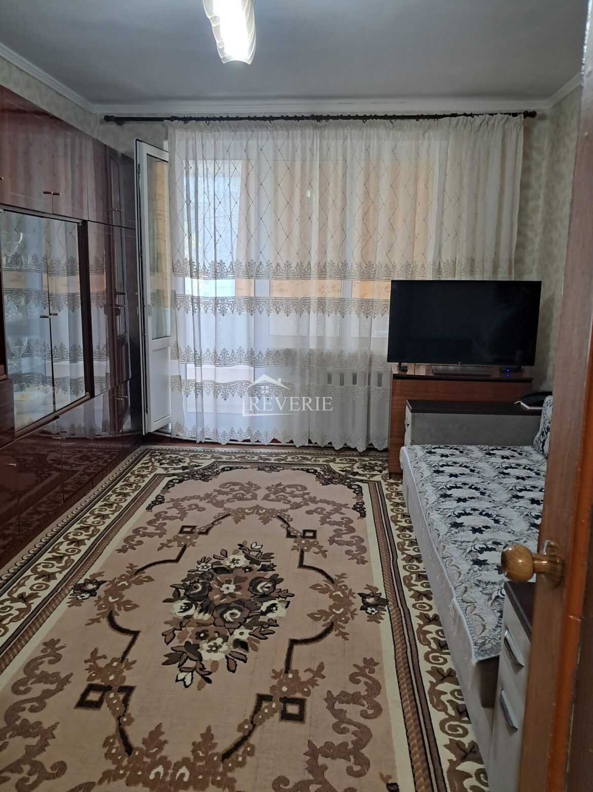 4-3-2-1-0-59018.  For Sale Apartment Cahul,  Spirin 70000€