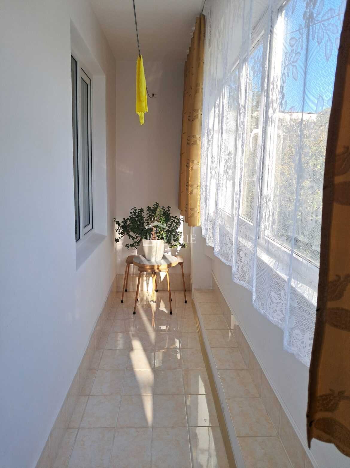 6-5-4-3-2-1-0-59018.  For Sale Apartment Cahul,  Spirin 70000€