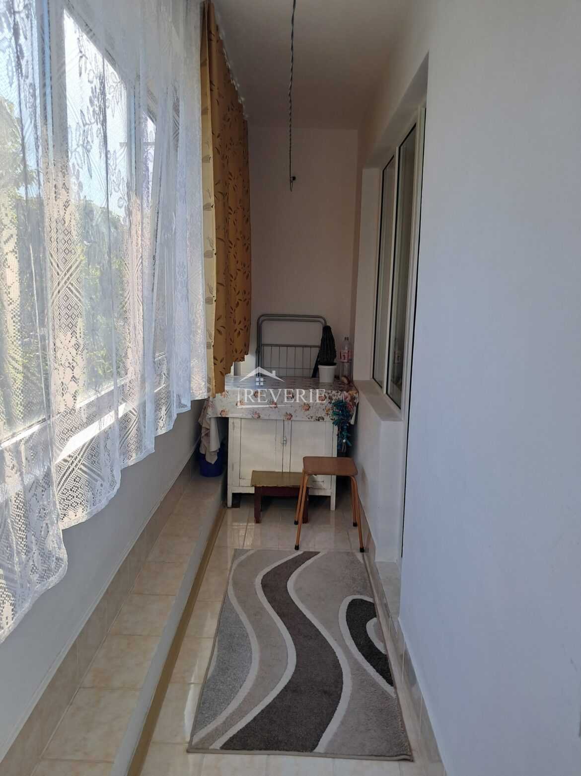 7-6-5-4-3-2-1-0-59018.  For Sale Apartment Cahul,  Spirin 70000€