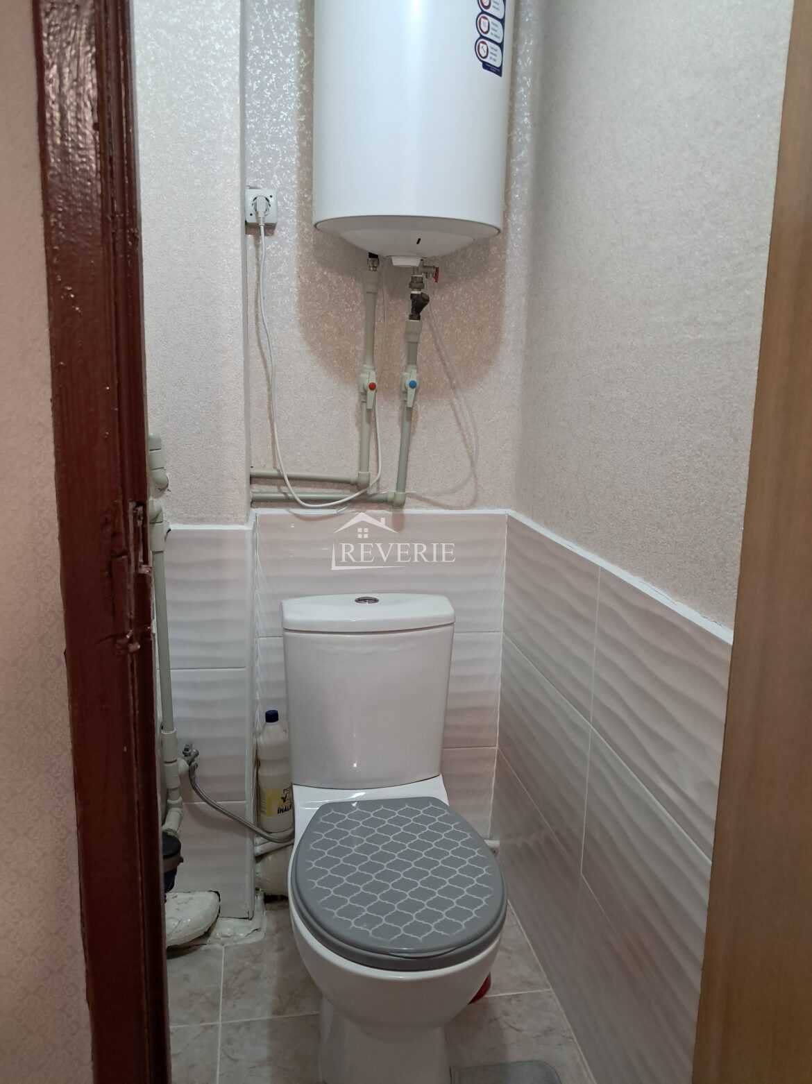10-9-8-7-6-5-4-3-2-1-0-59018.  For Sale Apartment Cahul,  Spirin 70000€
