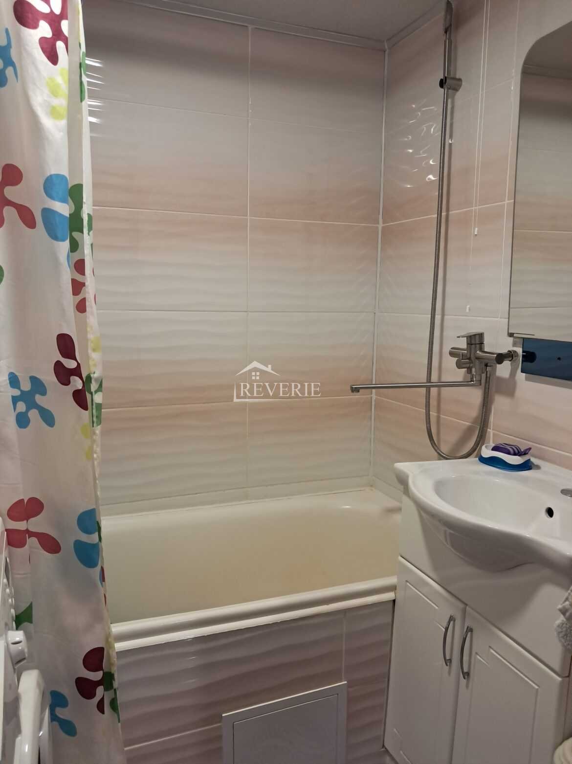 11-10-9-8-7-6-5-4-3-2-1-0-59018.  For Sale Apartment Cahul,  Spirin 70000€