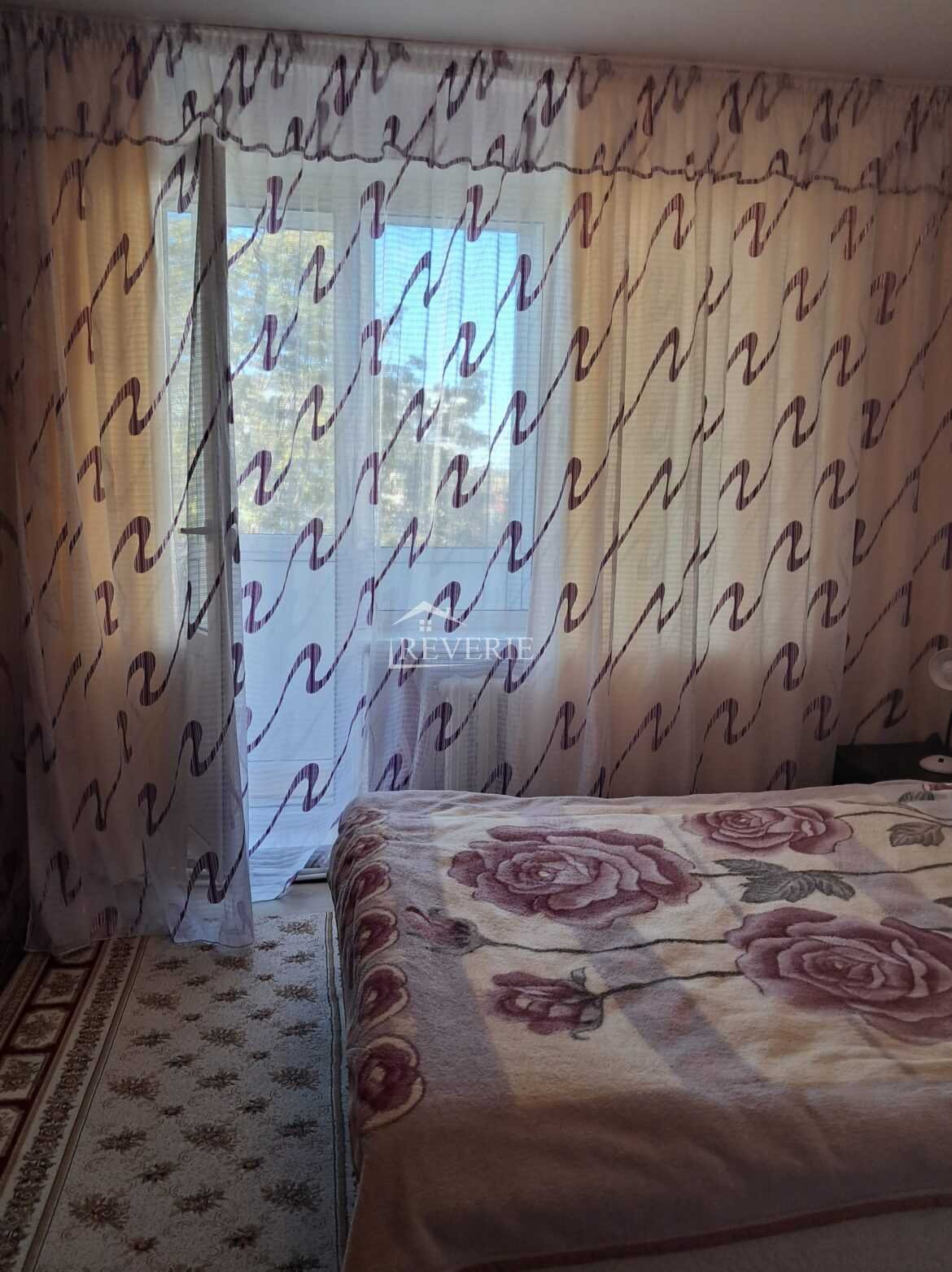 13-12-11-10-9-8-7-6-5-4-3-2-1-0-59018.  For Sale Apartment Cahul,  Spirin 70000€