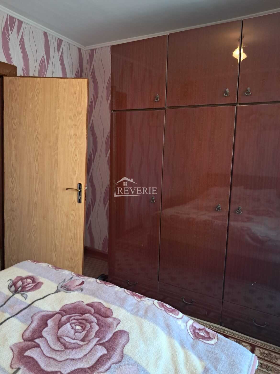 14-13-12-11-10-9-8-7-6-5-4-3-2-1-0-59018.  For Sale Apartment Cahul,  Spirin 70000€