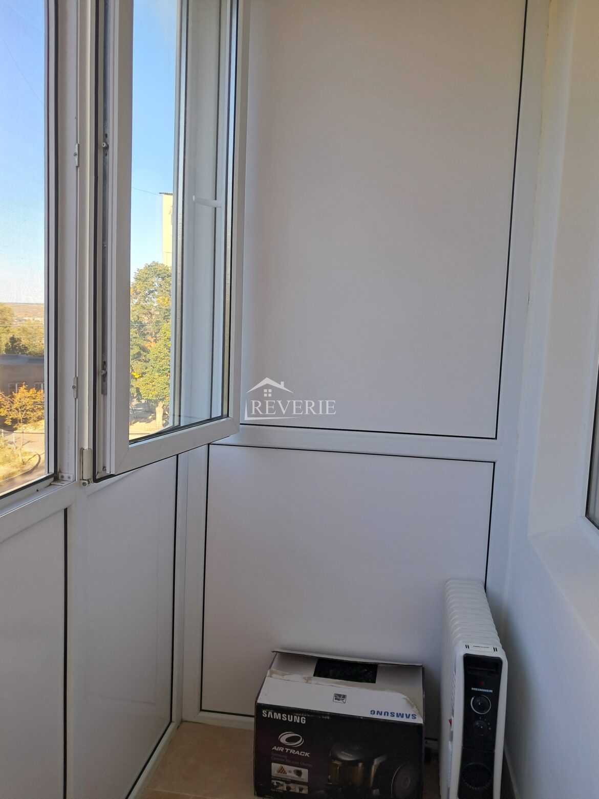 15-14-13-12-11-10-9-8-7-6-5-4-3-2-1-0-59018.  For Sale Apartment Cahul,  Spirin 70000€