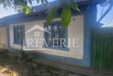 59059.  Se vinde Jumătate de Casă Cahul,  Centru 38000€
