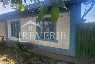 59059.  For Sale Half House Cahul,  Center 38000€