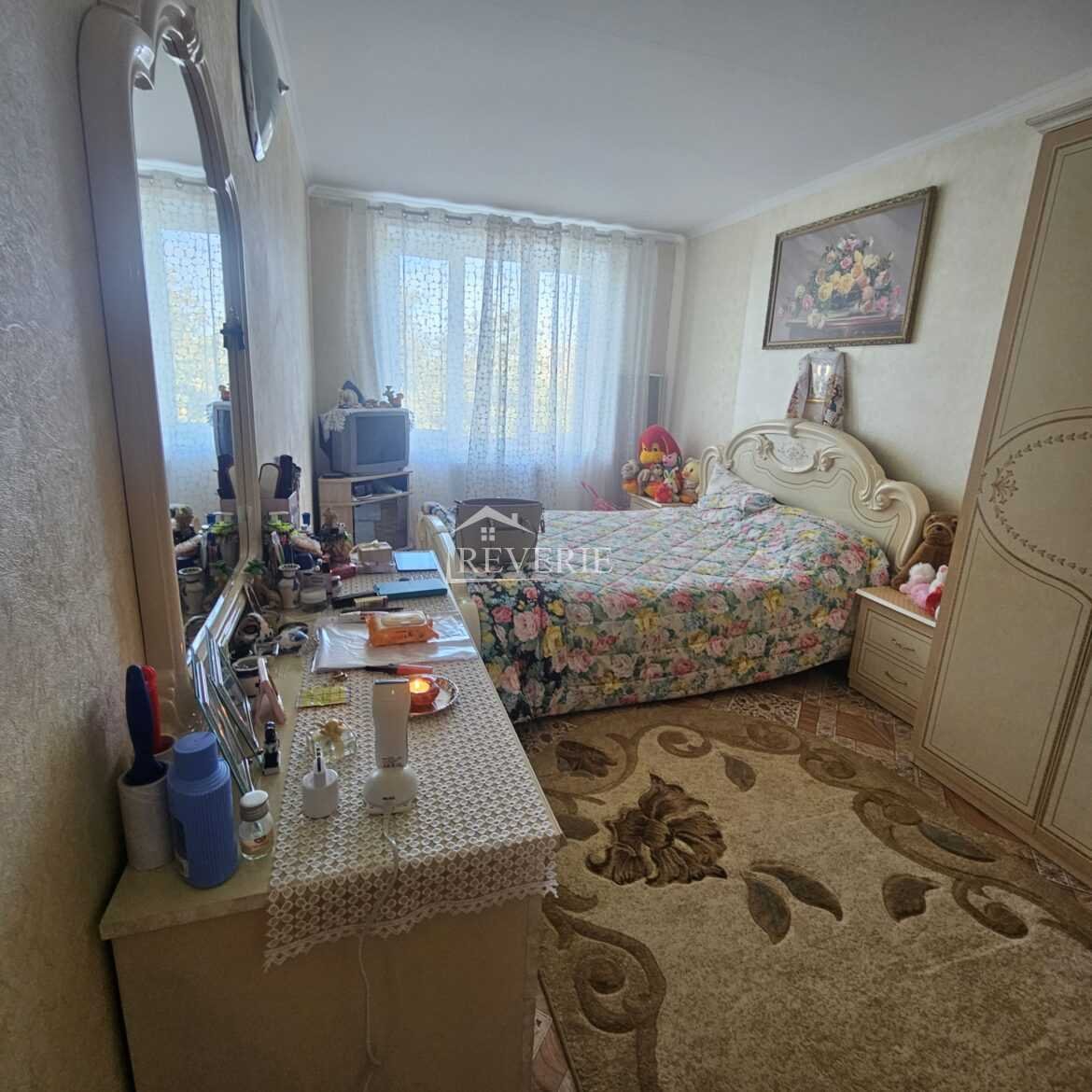 0-59071.  For Sale Apartment Cahul,  Spirin 36500€