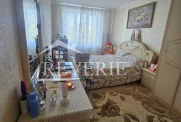 59071.  For Sale Apartment Cahul,  Spirin 36500€