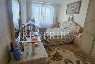59071.  Se vinde Apartament Cahul,  Spirin 36500€