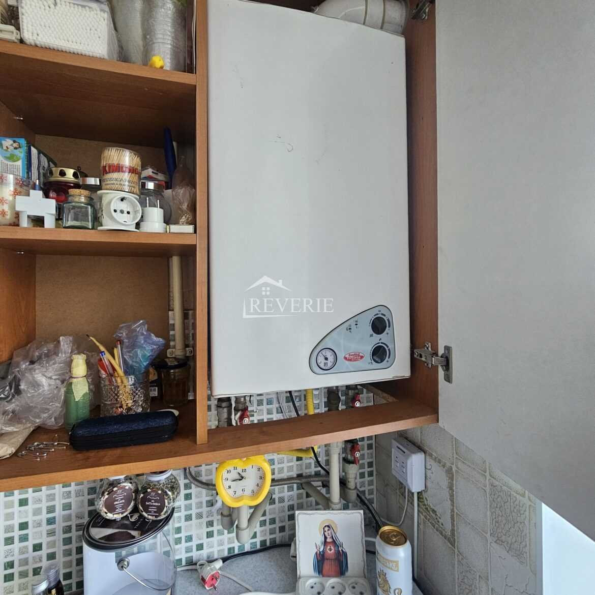 4-3-2-1-0-59071.  For Sale Apartment Cahul,  Spirin 36500€
