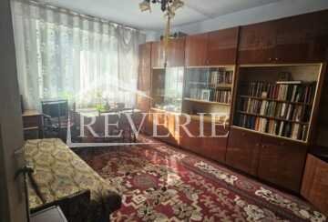59078.  For Sale Apartment Cahul,  Center 46500€