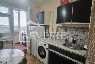 59088.  For Sale Apartment Cahul,  Micro District 15 40000€