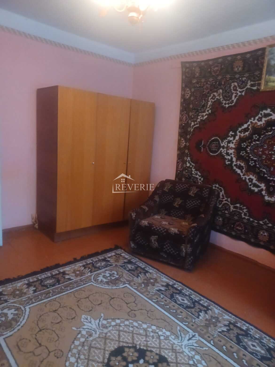 4-3-2-1-0-59098.  For Sale Apartment Cahul,  Spirin 55000€