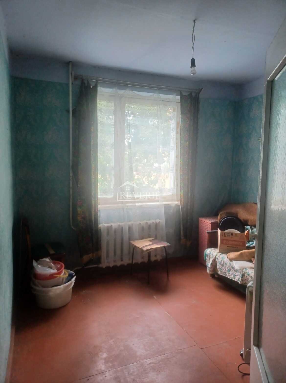 7-6-5-4-3-2-1-0-59098.  For Sale Apartment Cahul,  Spirin 55000€