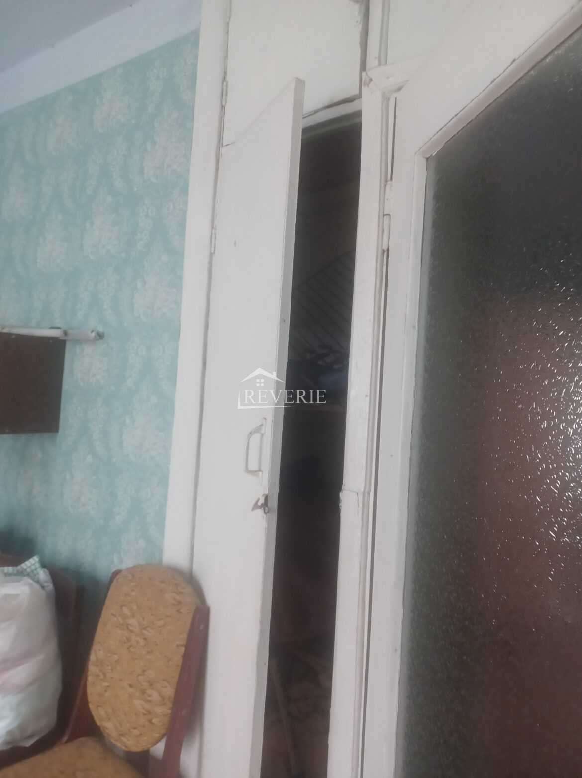 8-7-6-5-4-3-2-1-0-59098.  For Sale Apartment Cahul,  Spirin 55000€