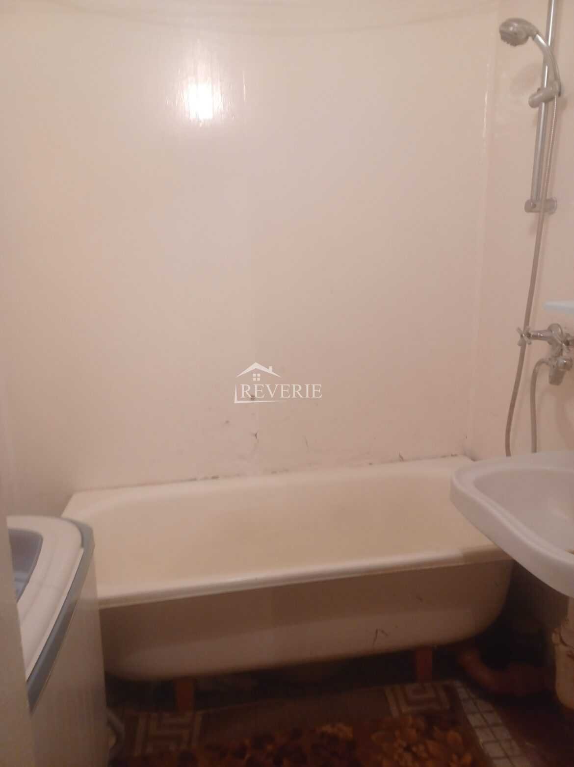 9-8-7-6-5-4-3-2-1-0-59098.  For Sale Apartment Cahul,  Spirin 55000€