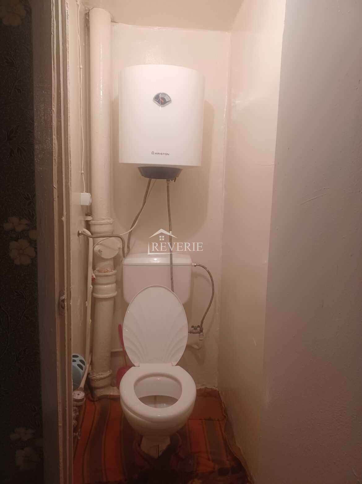 10-9-8-7-6-5-4-3-2-1-0-59098.  For Sale Apartment Cahul,  Spirin 55000€