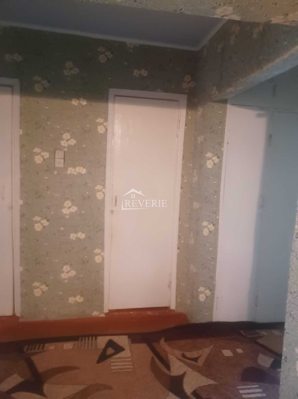 12-11-10-9-8-7-6-5-4-3-2-1-0-59098.  For Sale Apartment Cahul,  Spirin 55000€
