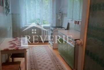 59098.  For Sale Apartment Cahul,  Spirin 55000€