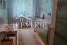 59098.  Se vinde Apartament Cahul,  Spirin 55000€