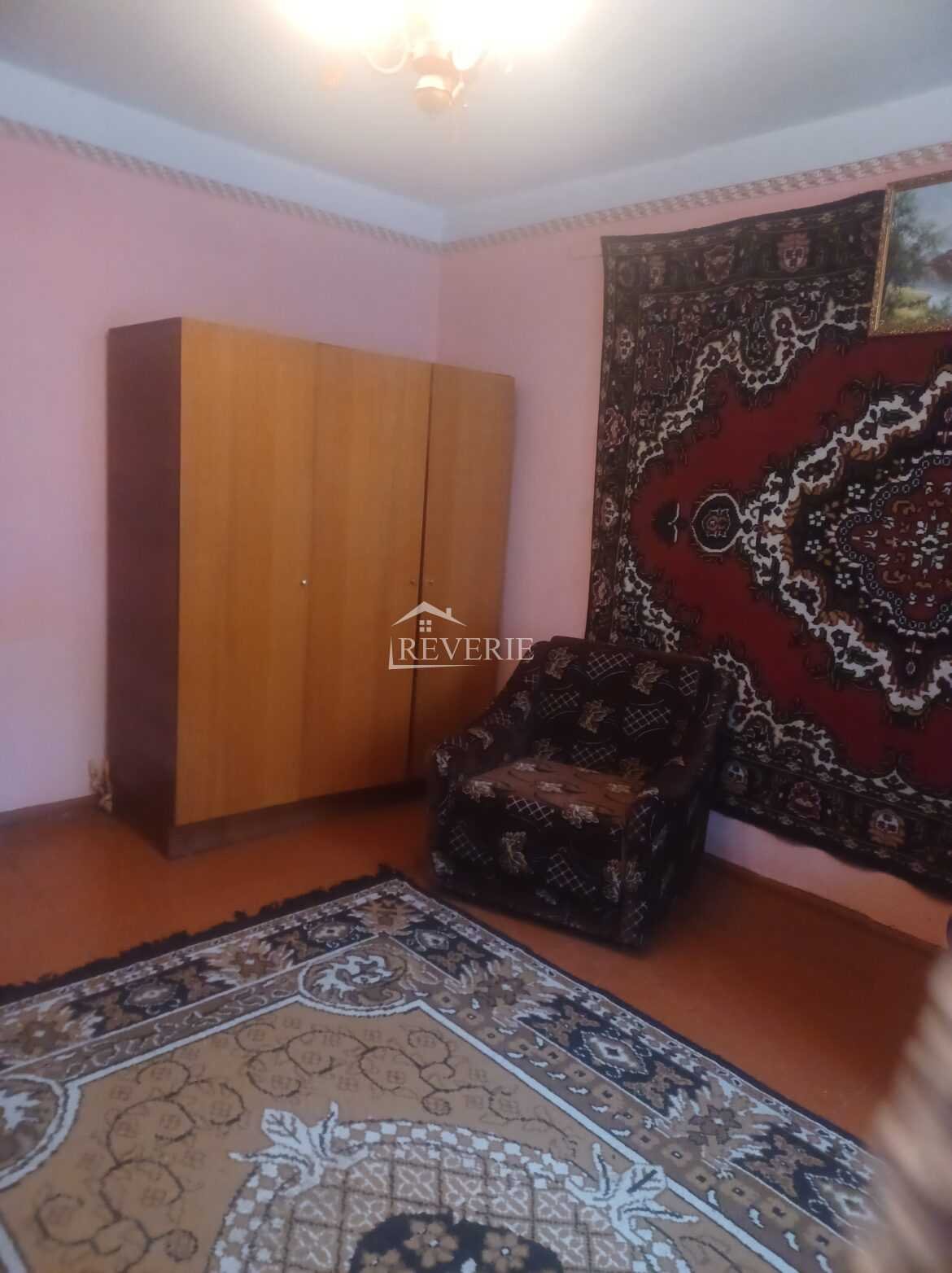 15-14-13-12-11-10-9-8-7-6-5-4-3-2-1-0-59098.  For Sale Apartment Cahul,  Spirin 55000€